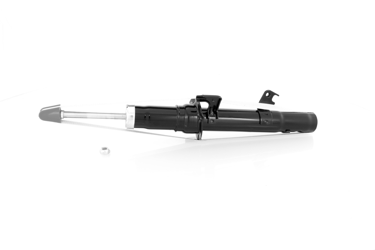 GH-333271V