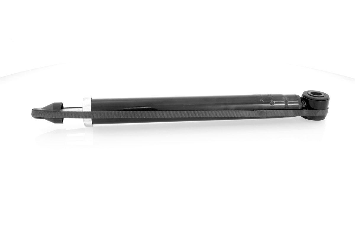 GH-333286