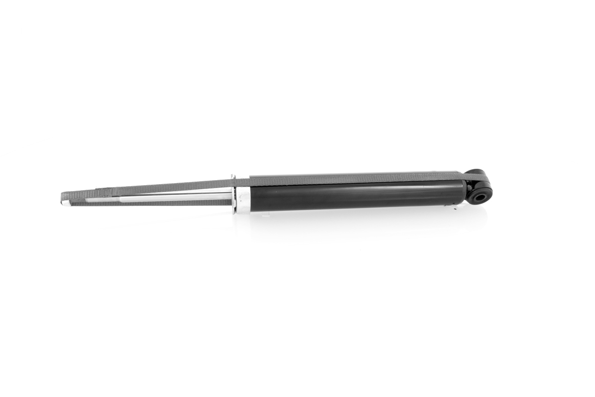GH-333287