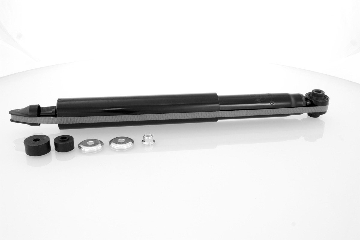 GH-333289