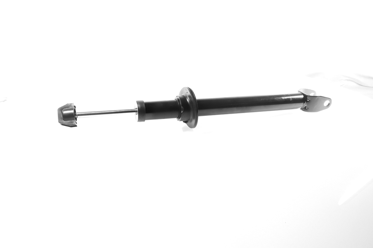 GH-333302