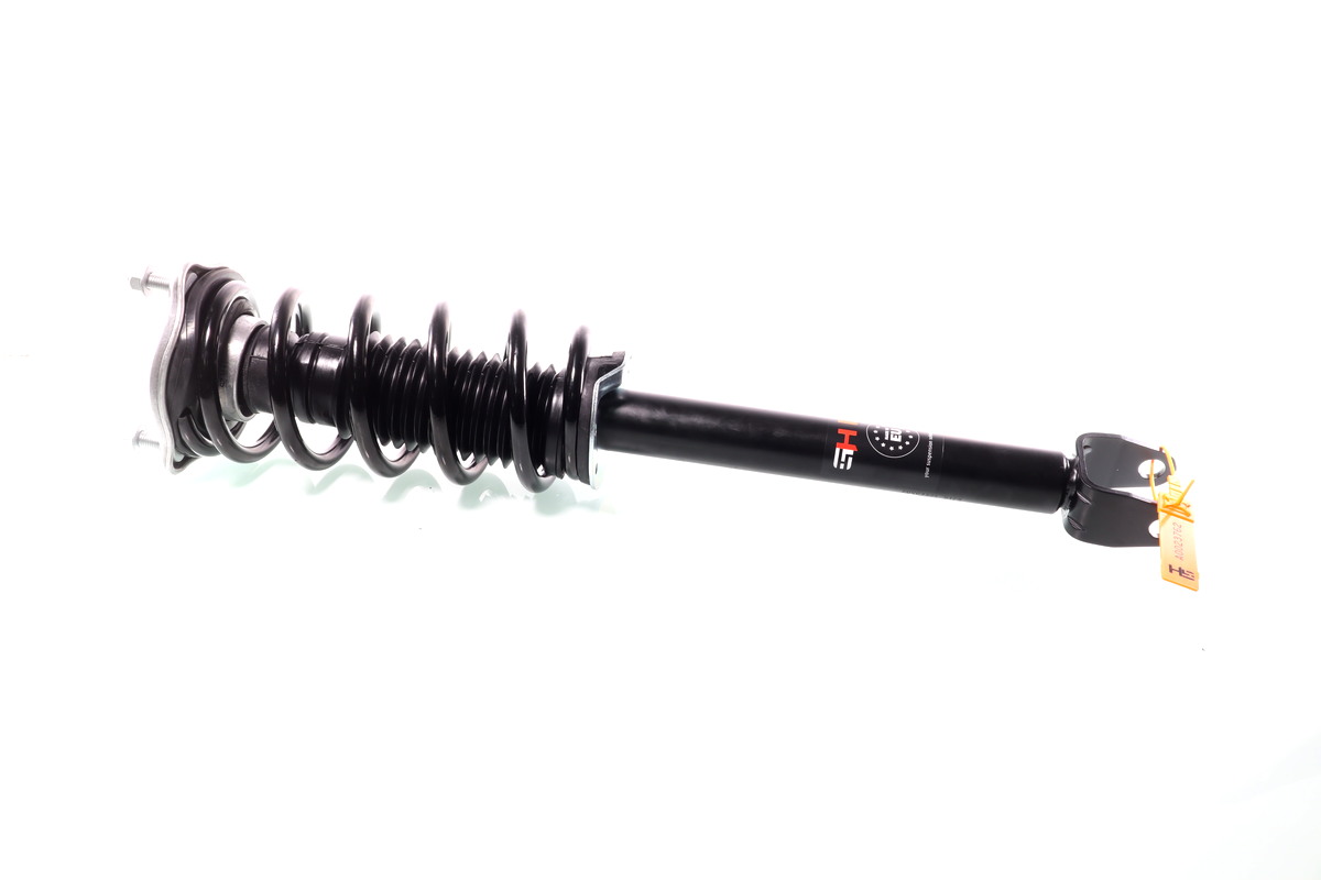 GH-333302C00_1