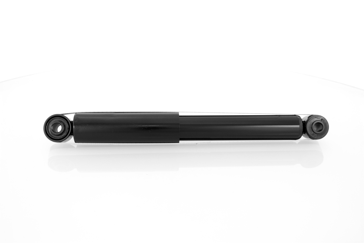 GH-333307_1