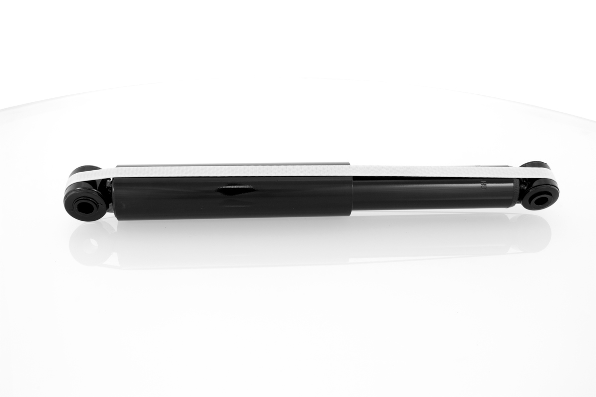 GH-333308_1