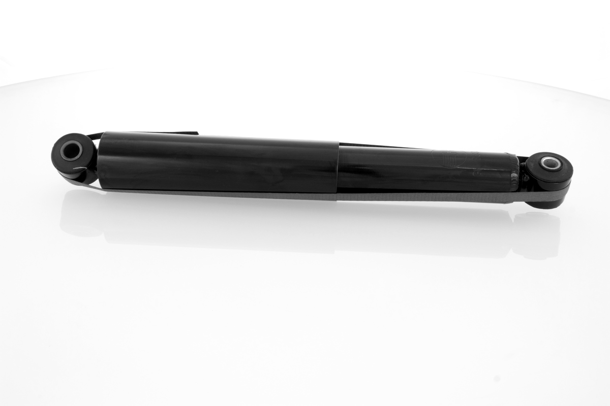 GH-333310