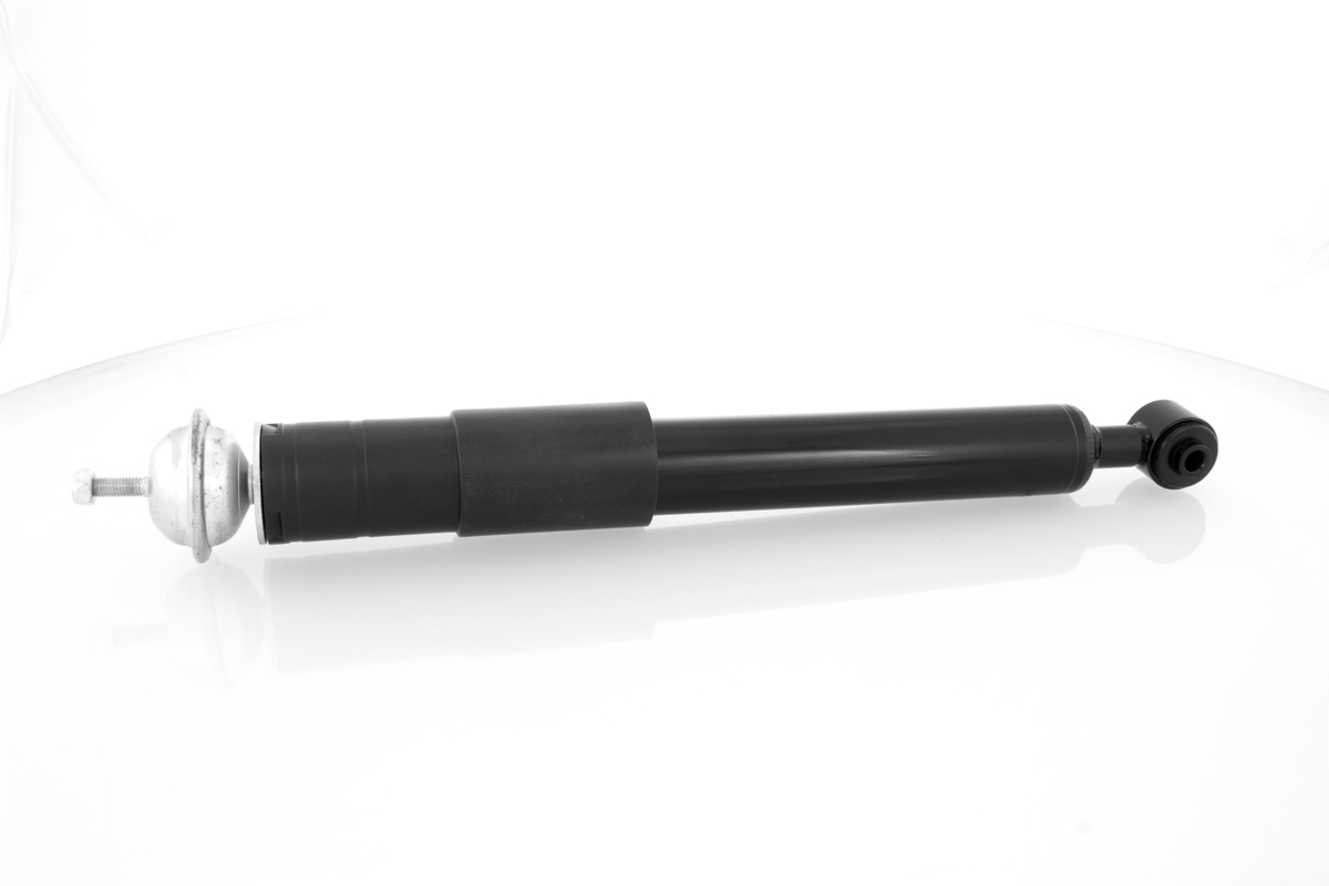 GH-333346_1