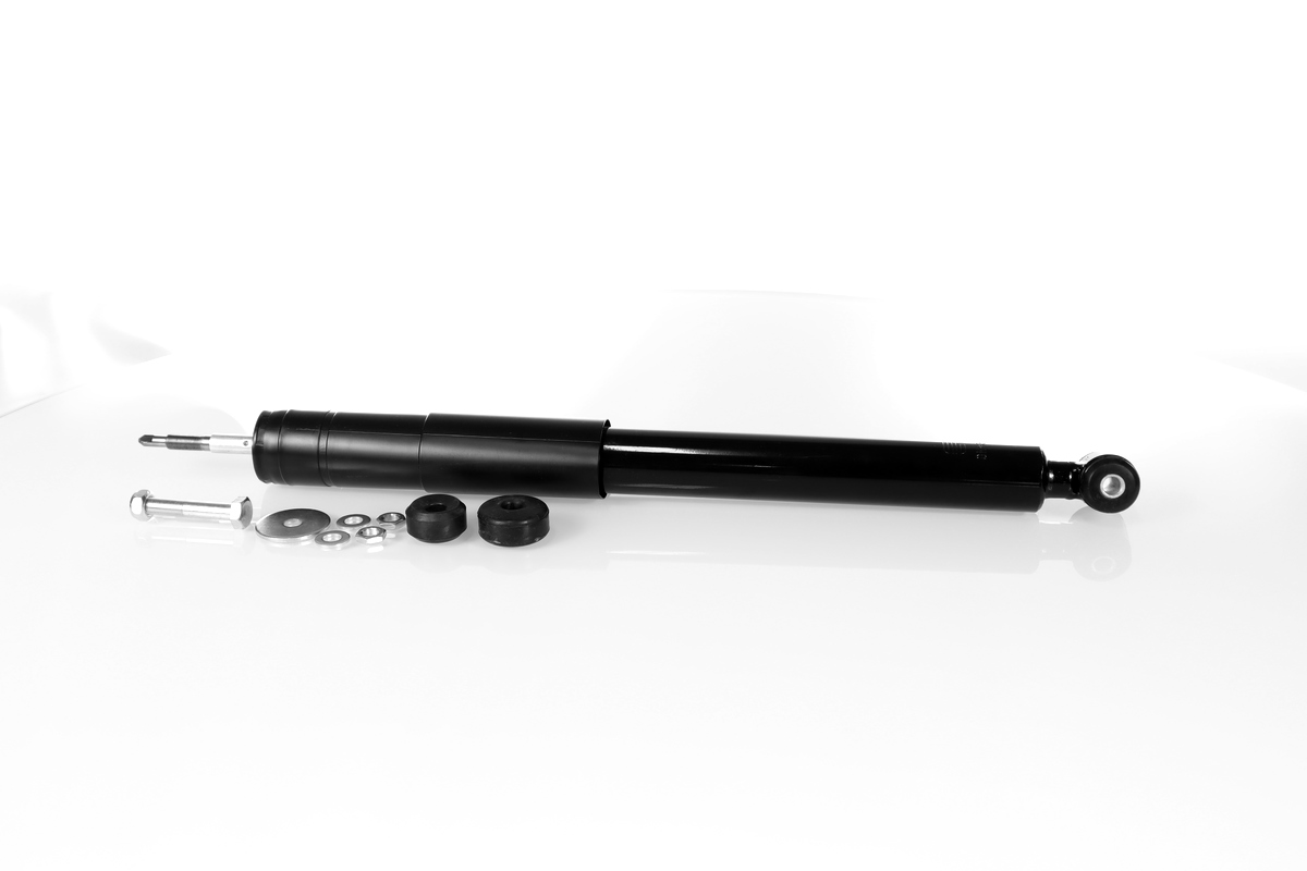 GH-333351_1