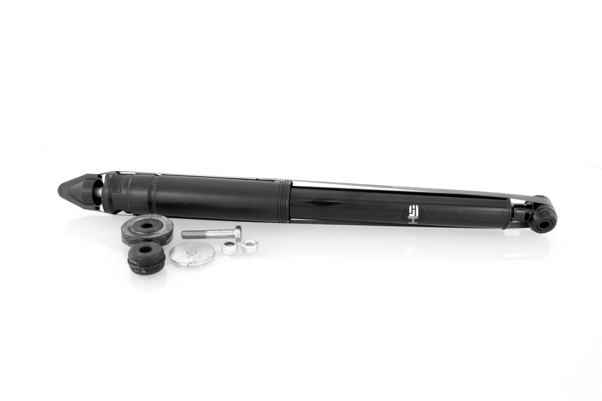 GH-333352_1