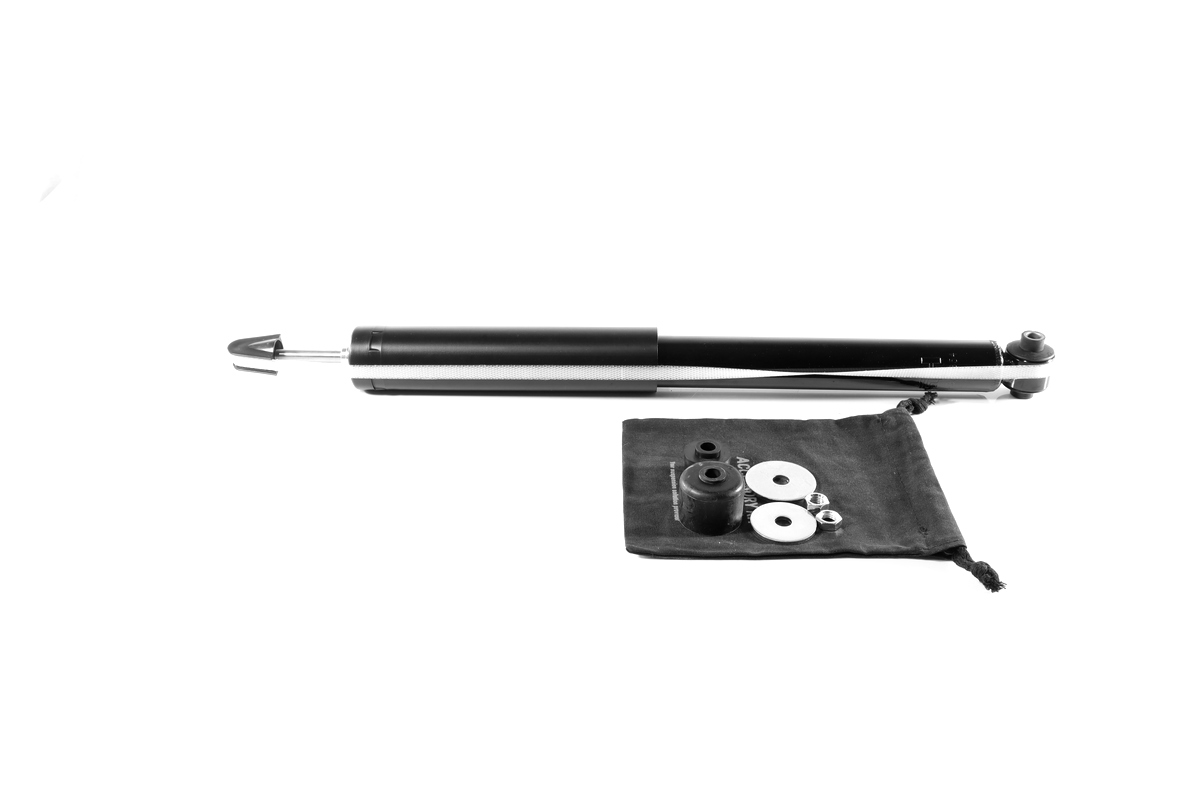 GH-333354_1