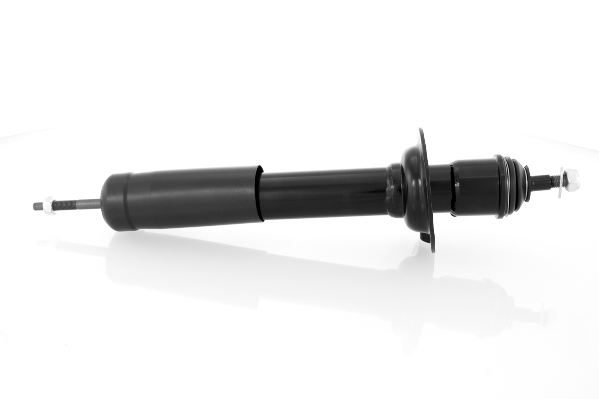 GH-333360