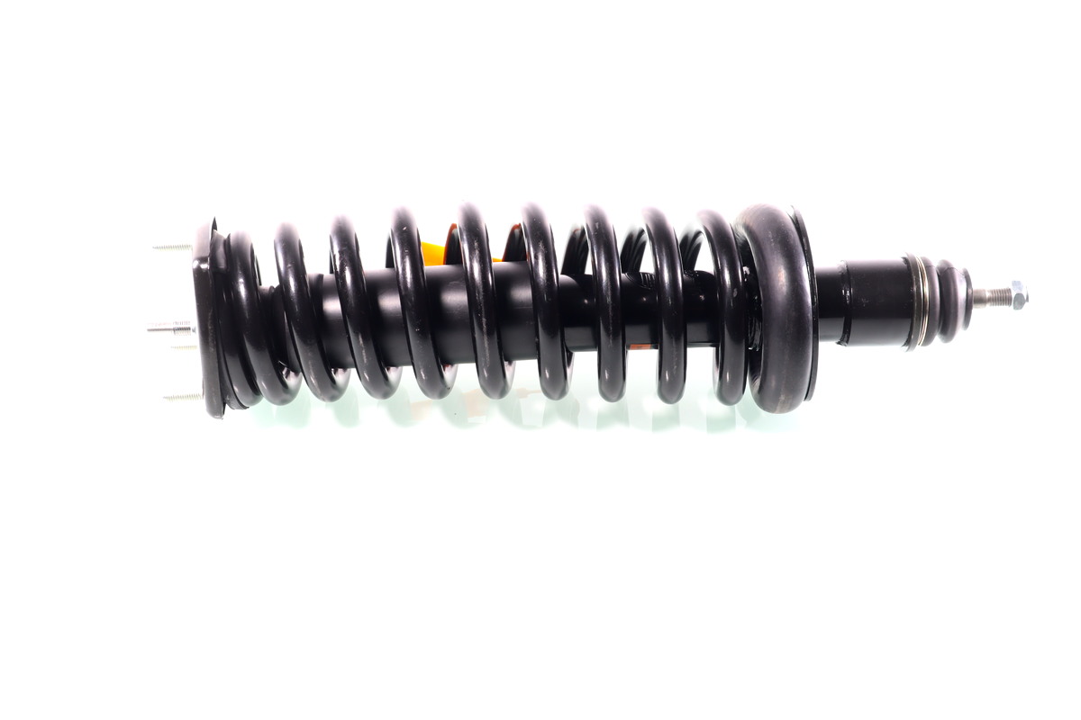 GH-333360C00_1