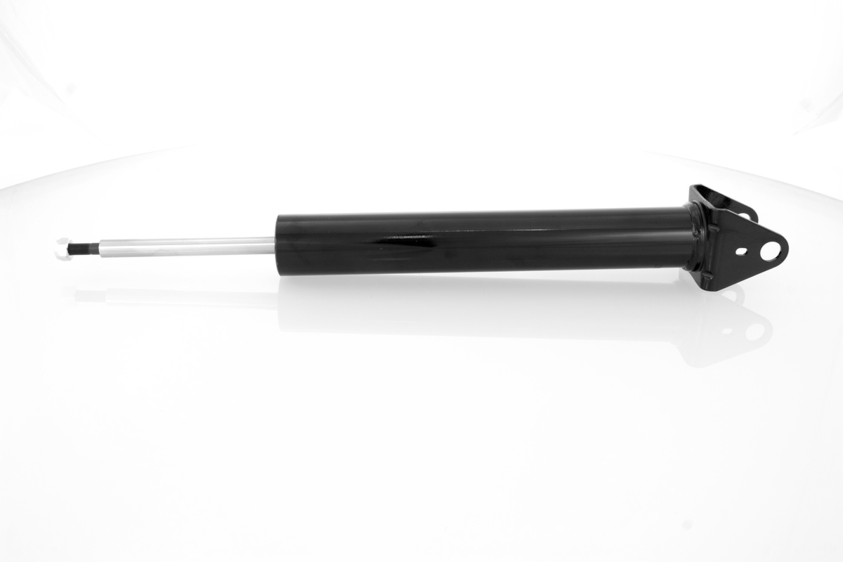 GH-333363_1