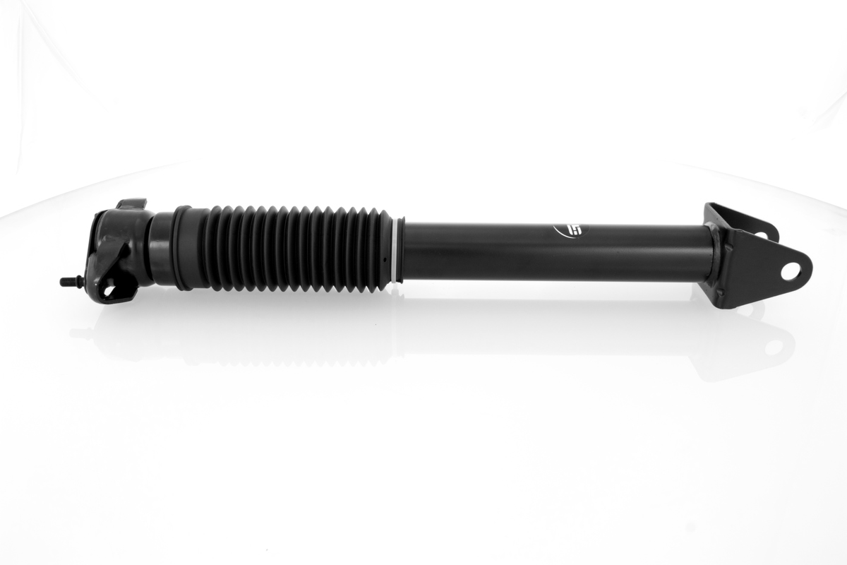 GH-333366_1