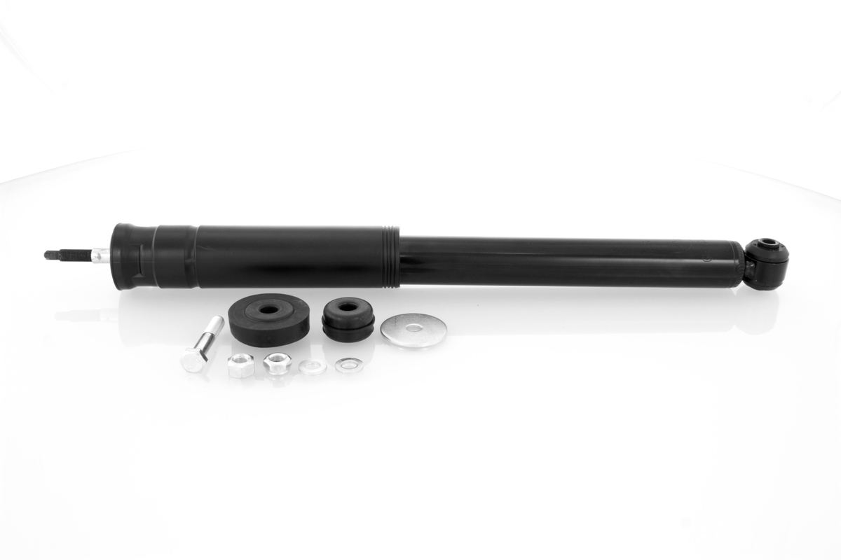 GH-333367_1
