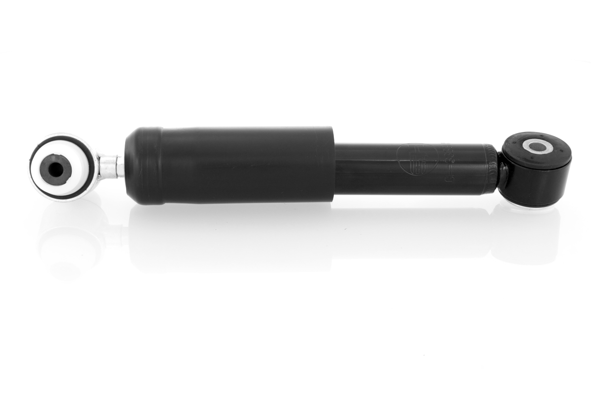 GH-333375_1