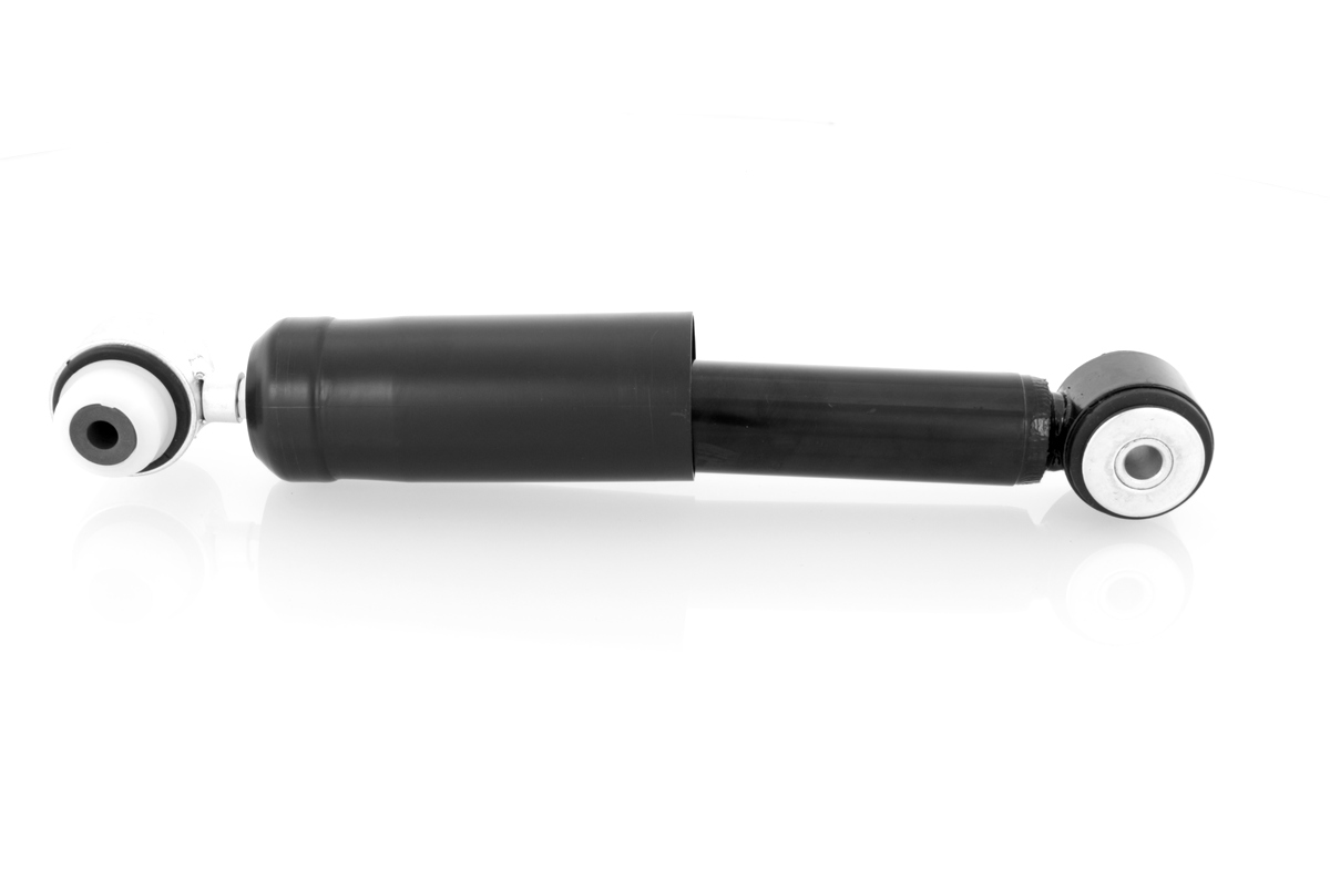 GH-333379