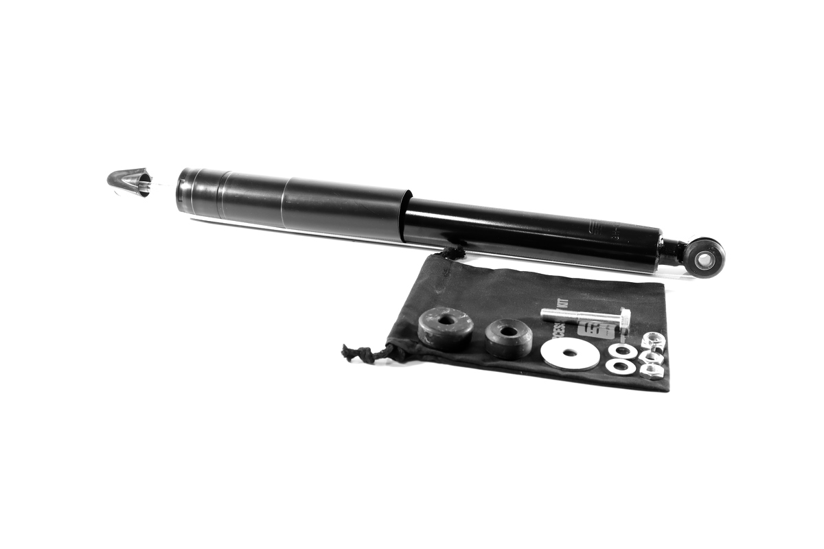 GH-333383_1