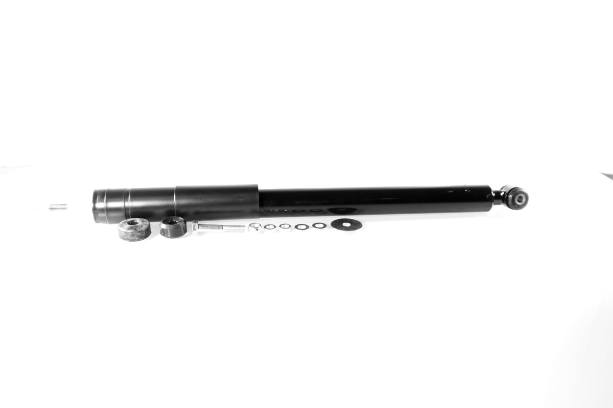 GH-333386_1