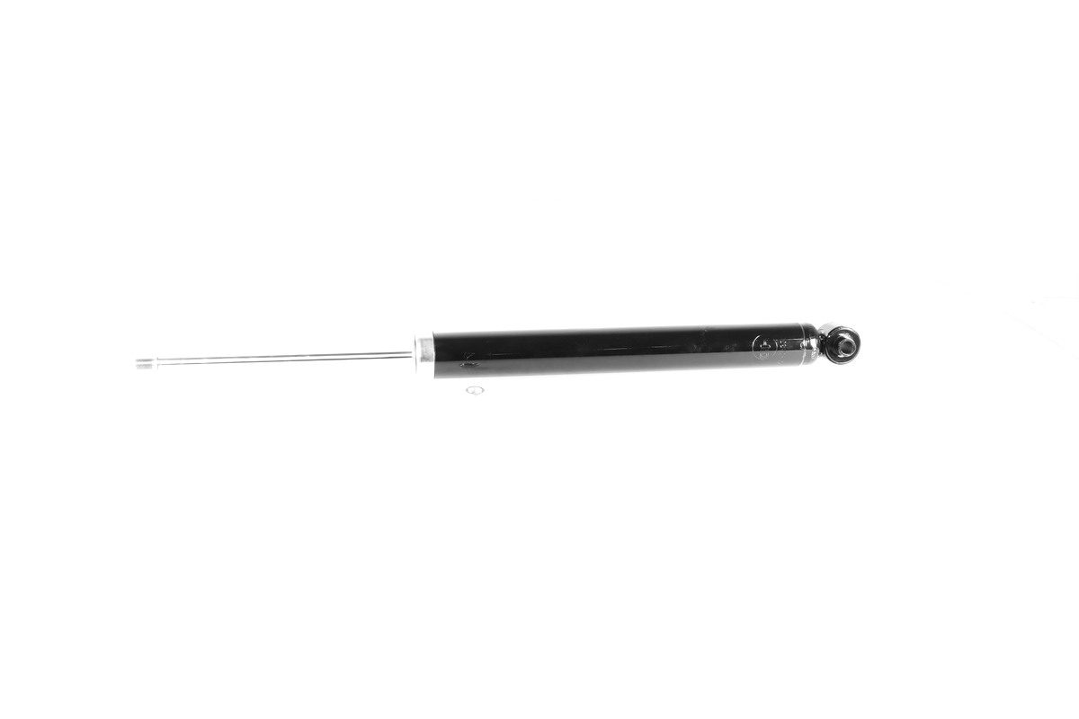 GH-333388_1