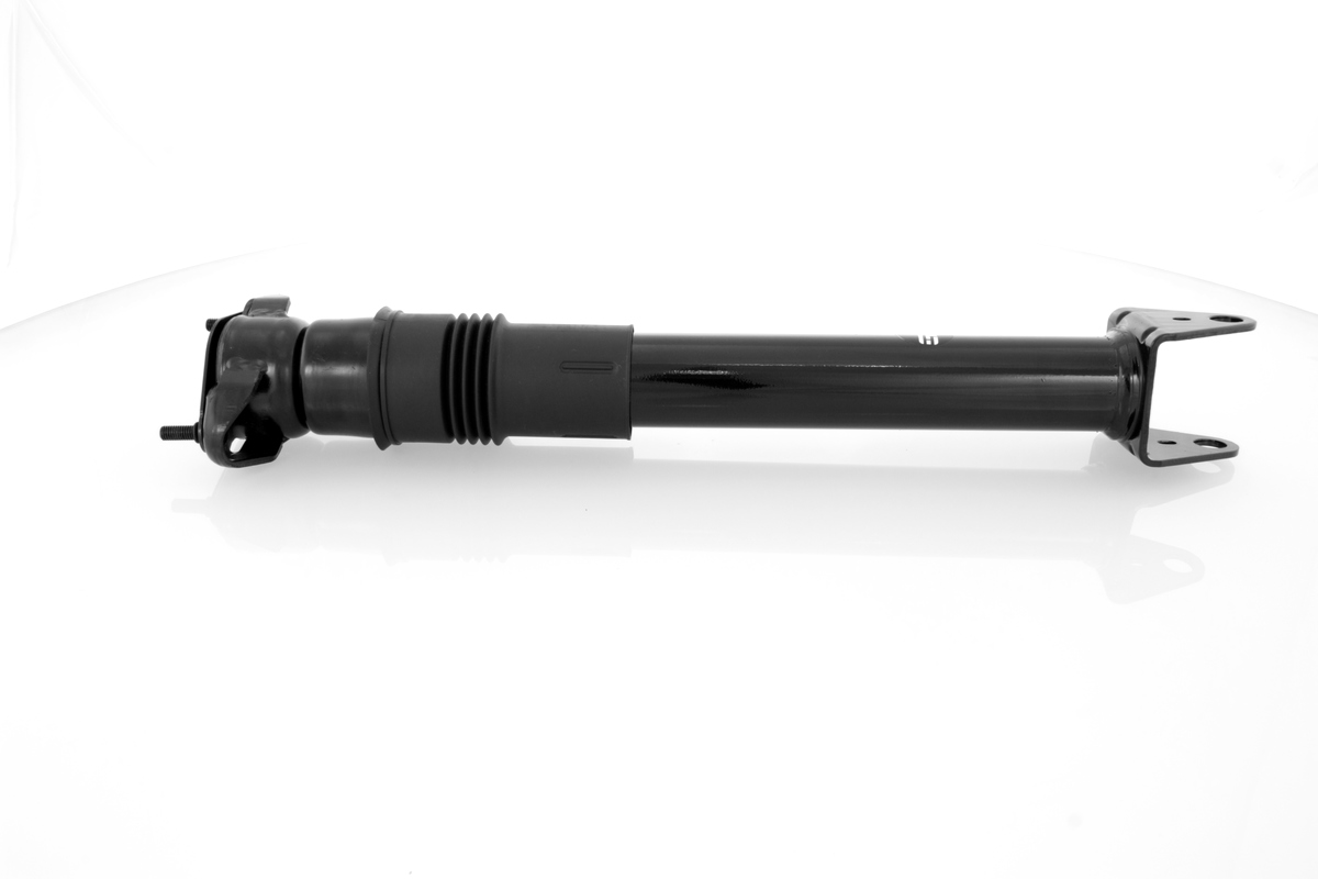 GH-333389_1