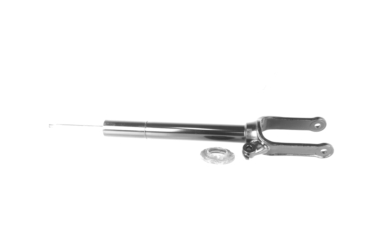 GH-333390_1