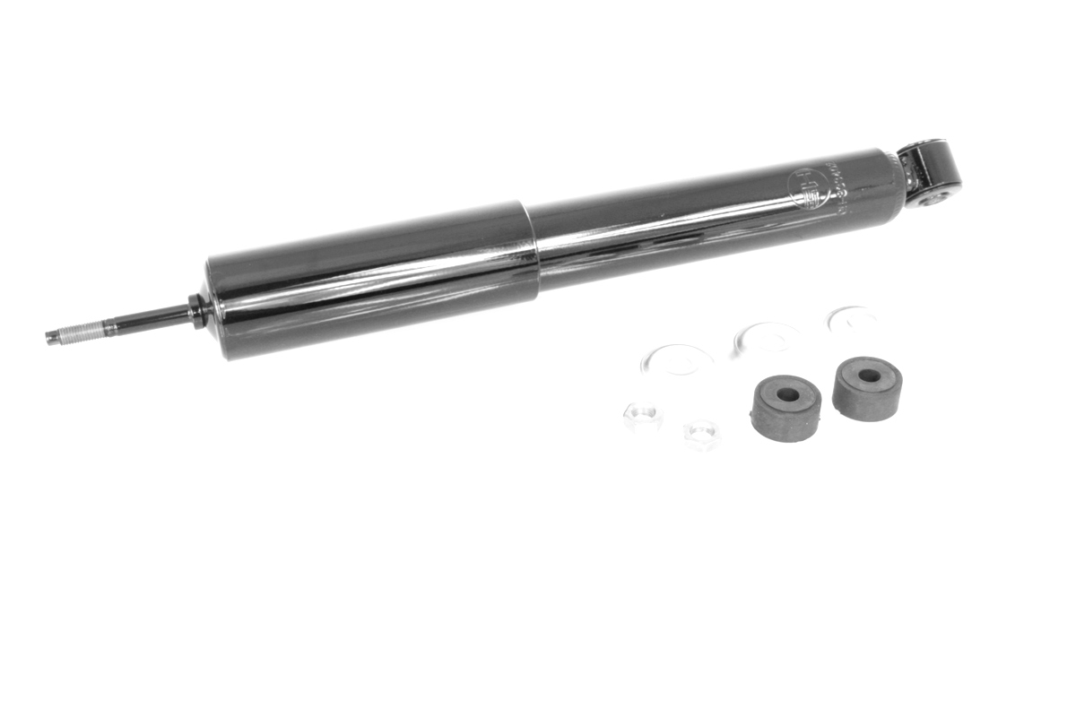 GH-333402_1