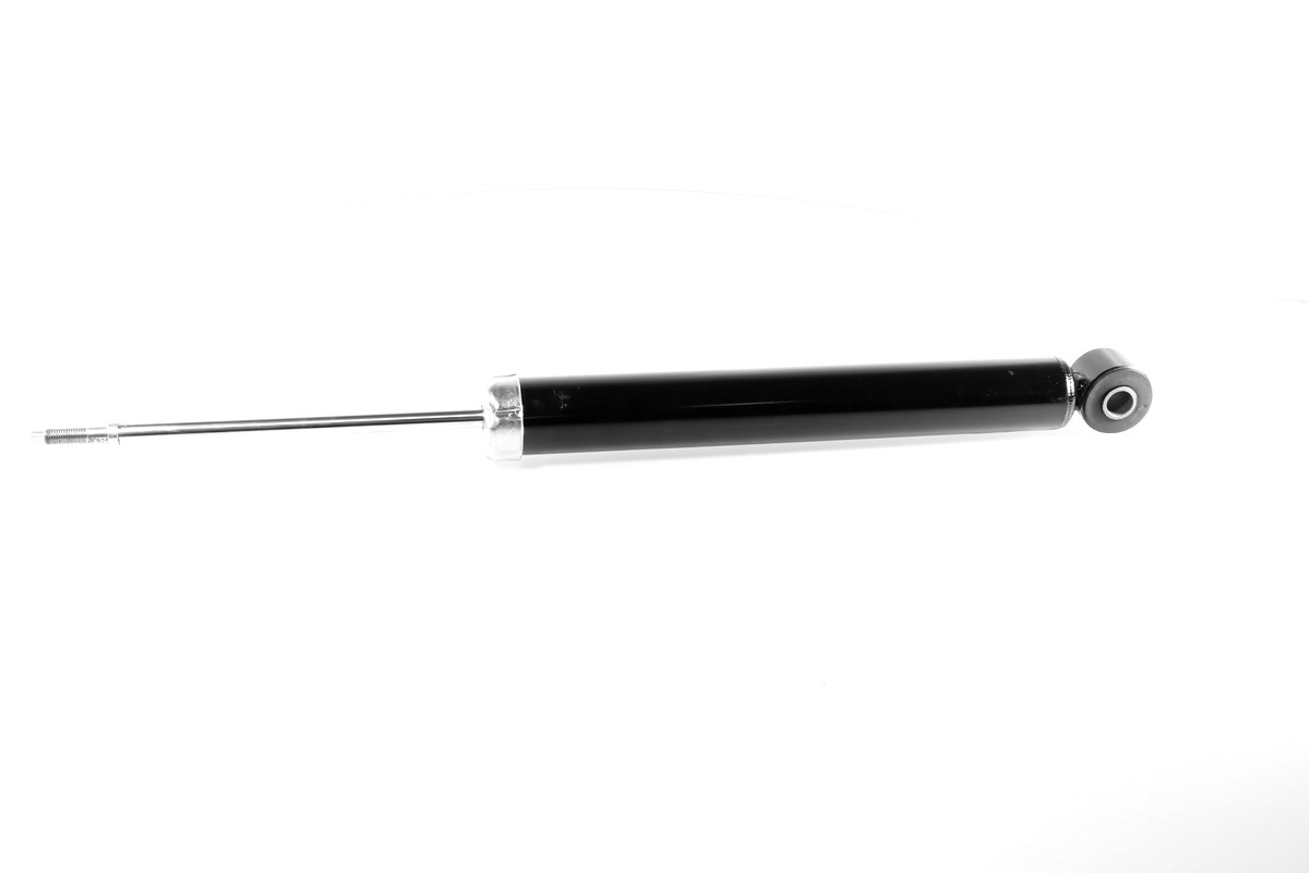 GH-333417