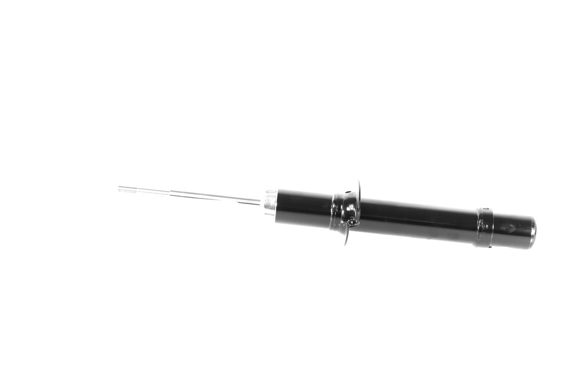 GH-333418_1