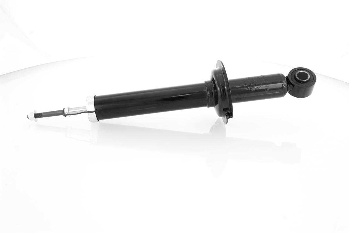 GH-333419