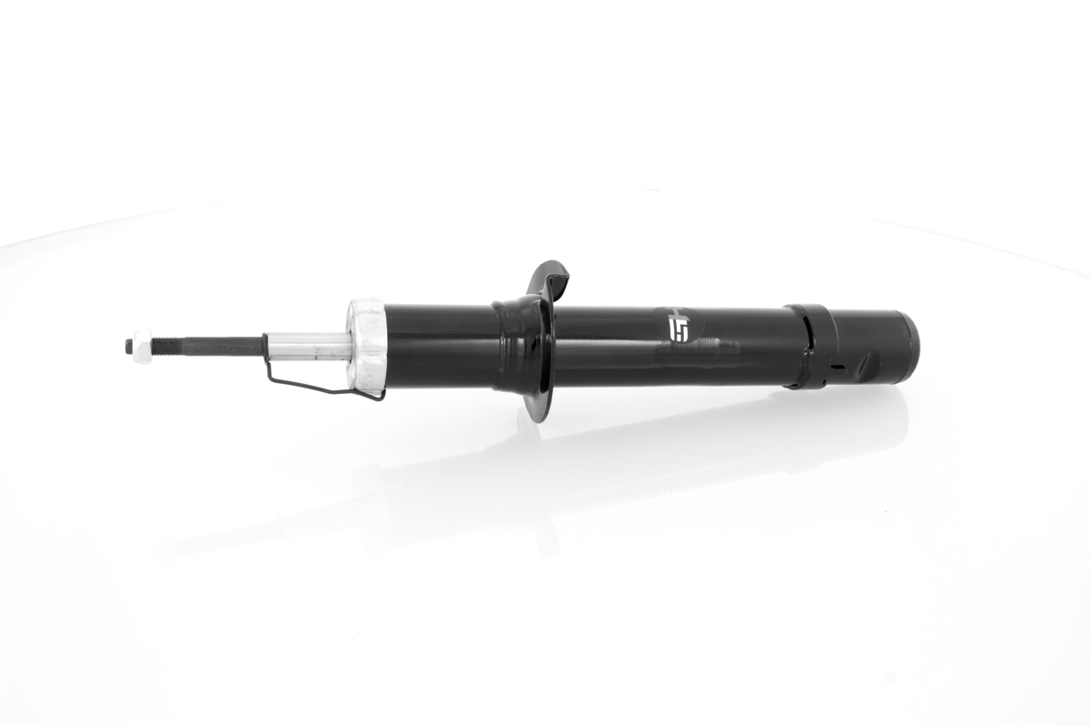 GH-333420