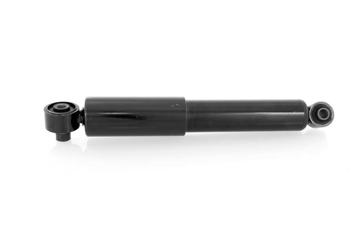 GH-333421