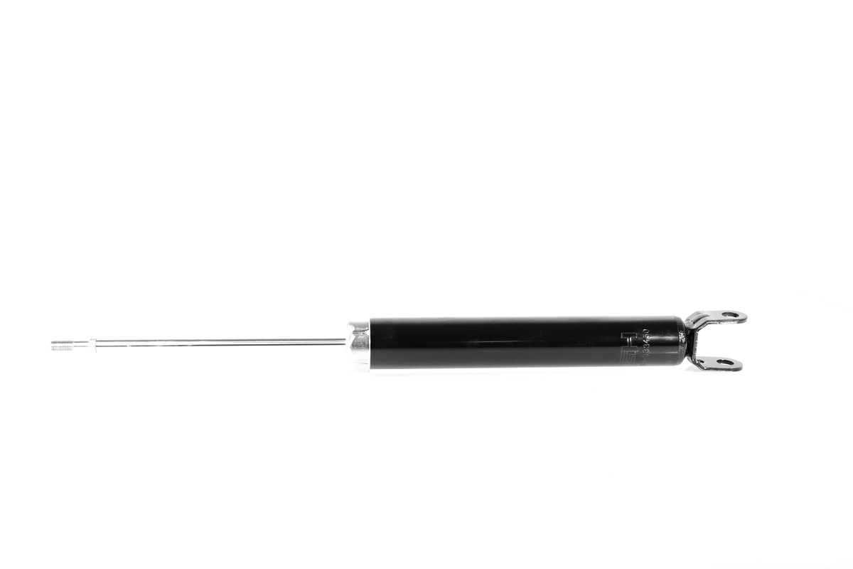 GH-333450