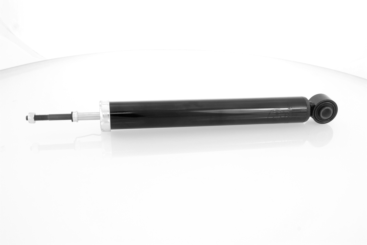 GH-333456