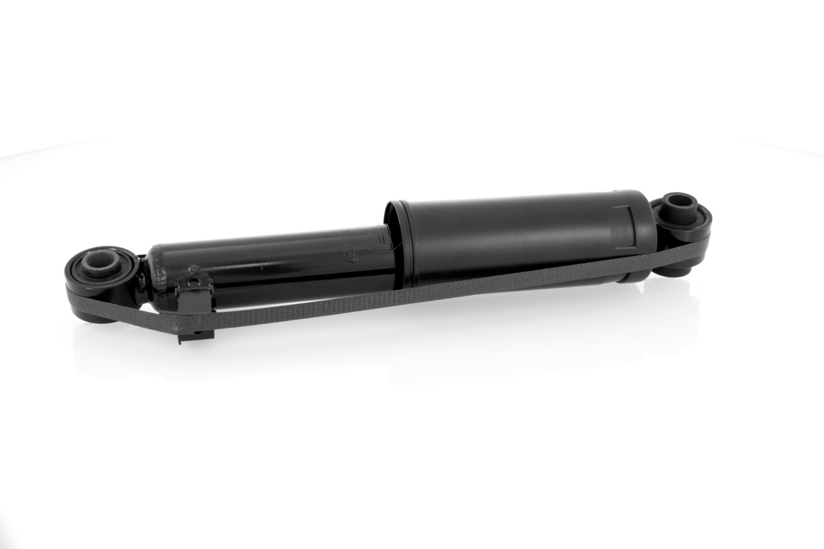 GH-333457_1