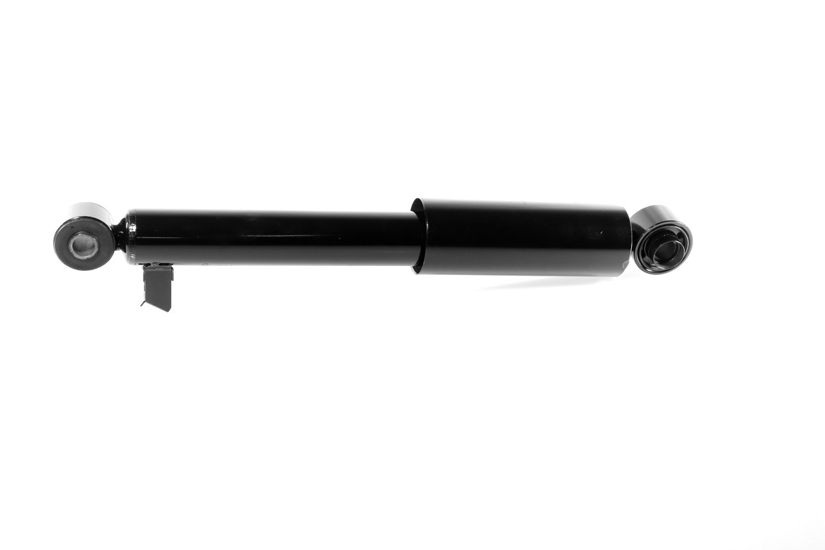 GH-333458