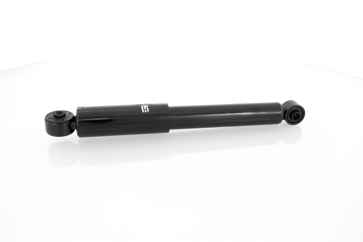 GH-333490