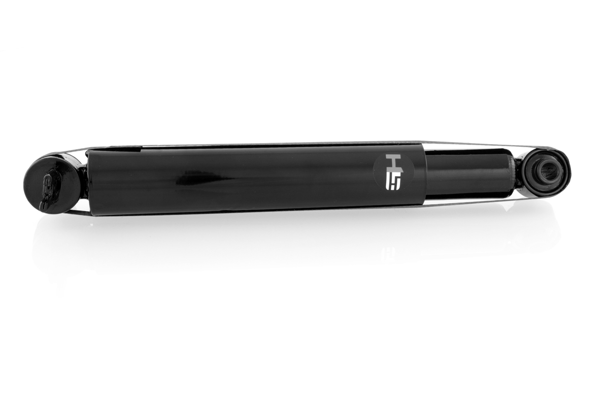 GH-333501_1