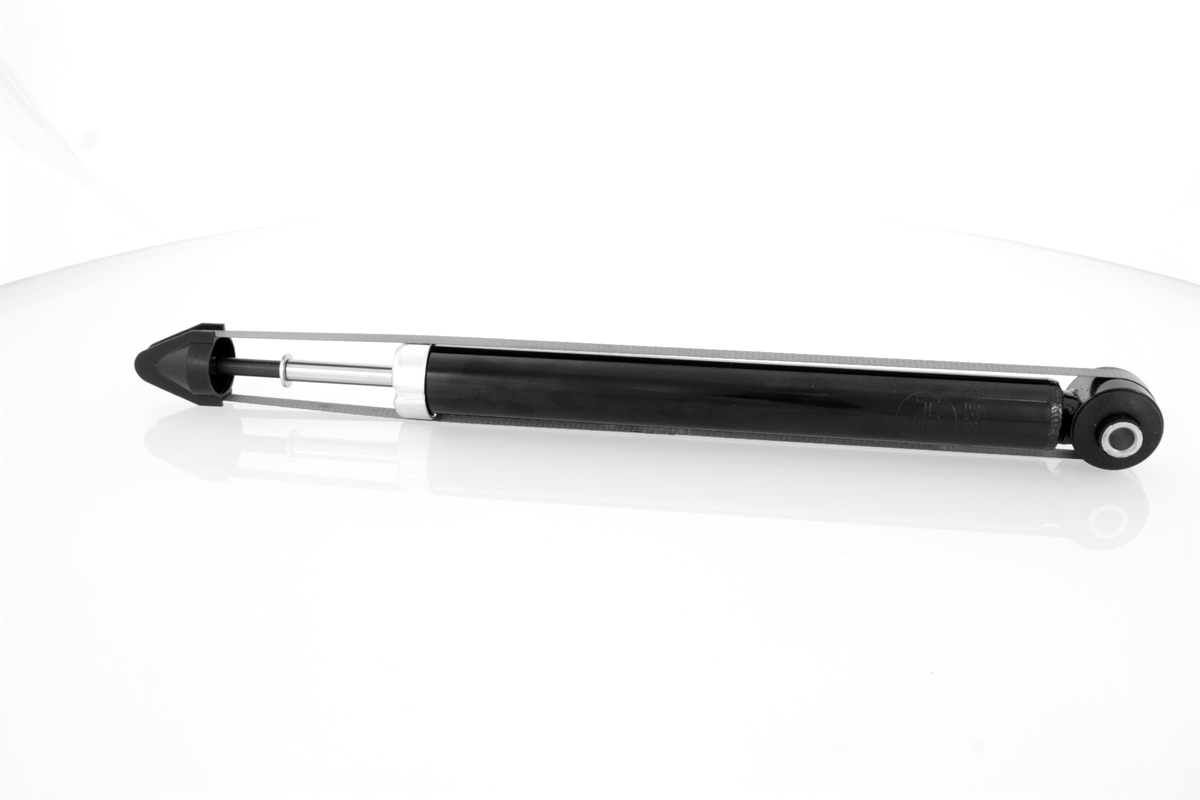 GH-333502_1