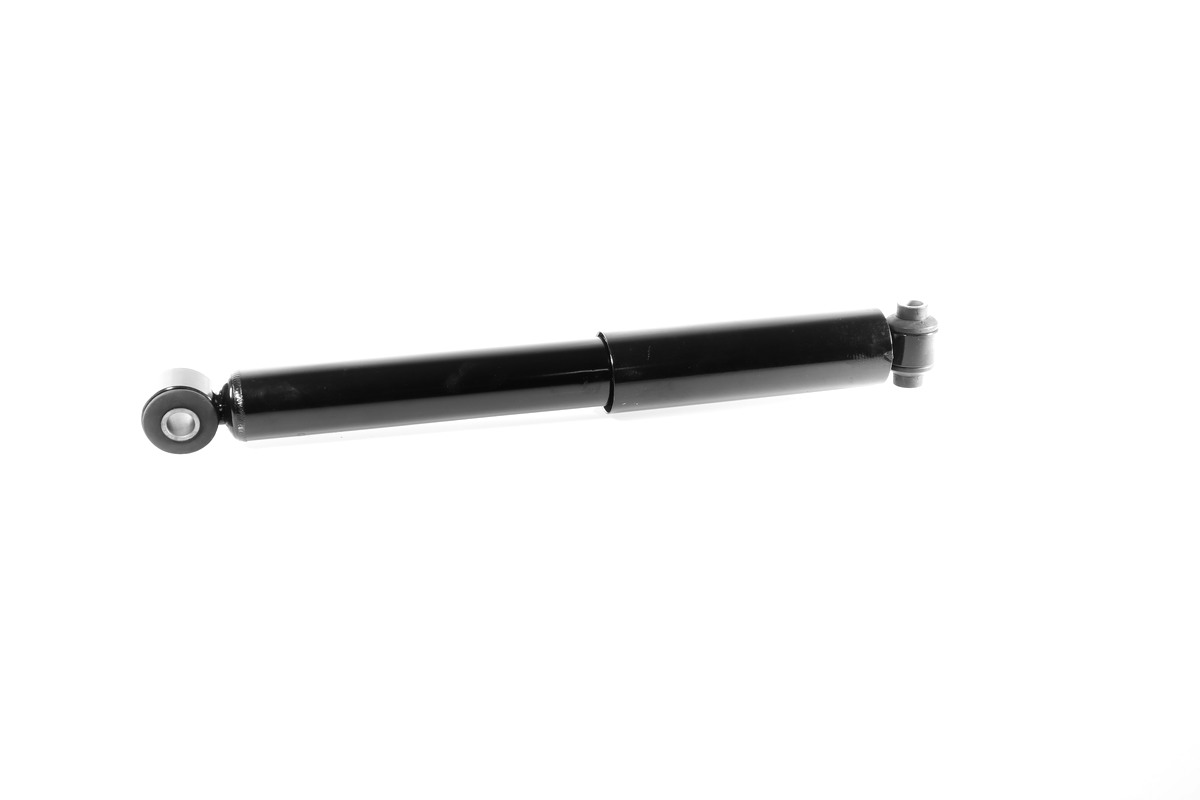 GH-333513