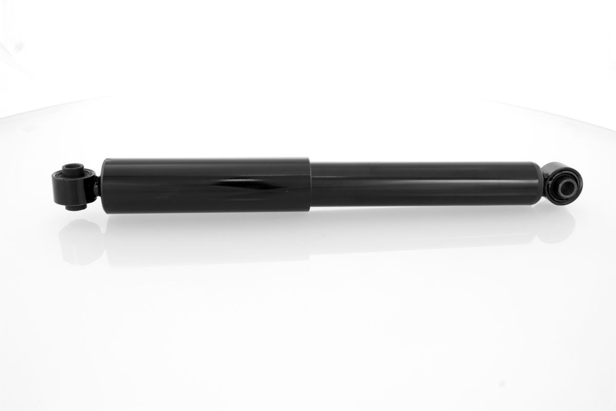 GH-333521
