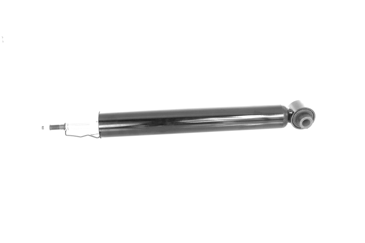 GH-333535