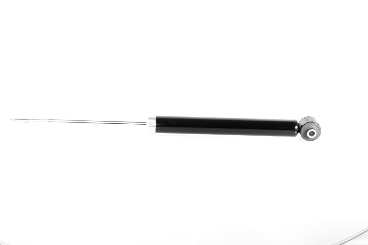 GH-333539