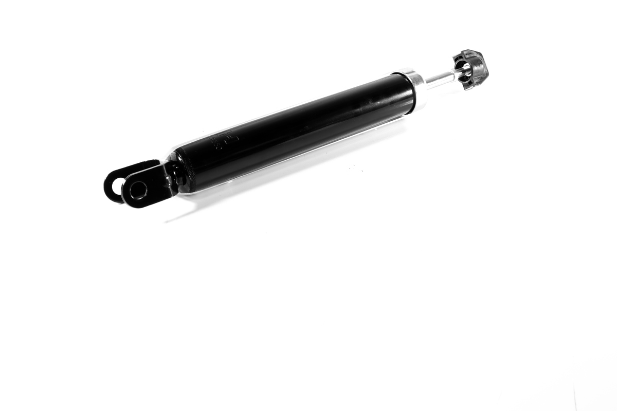 GH-333550_1