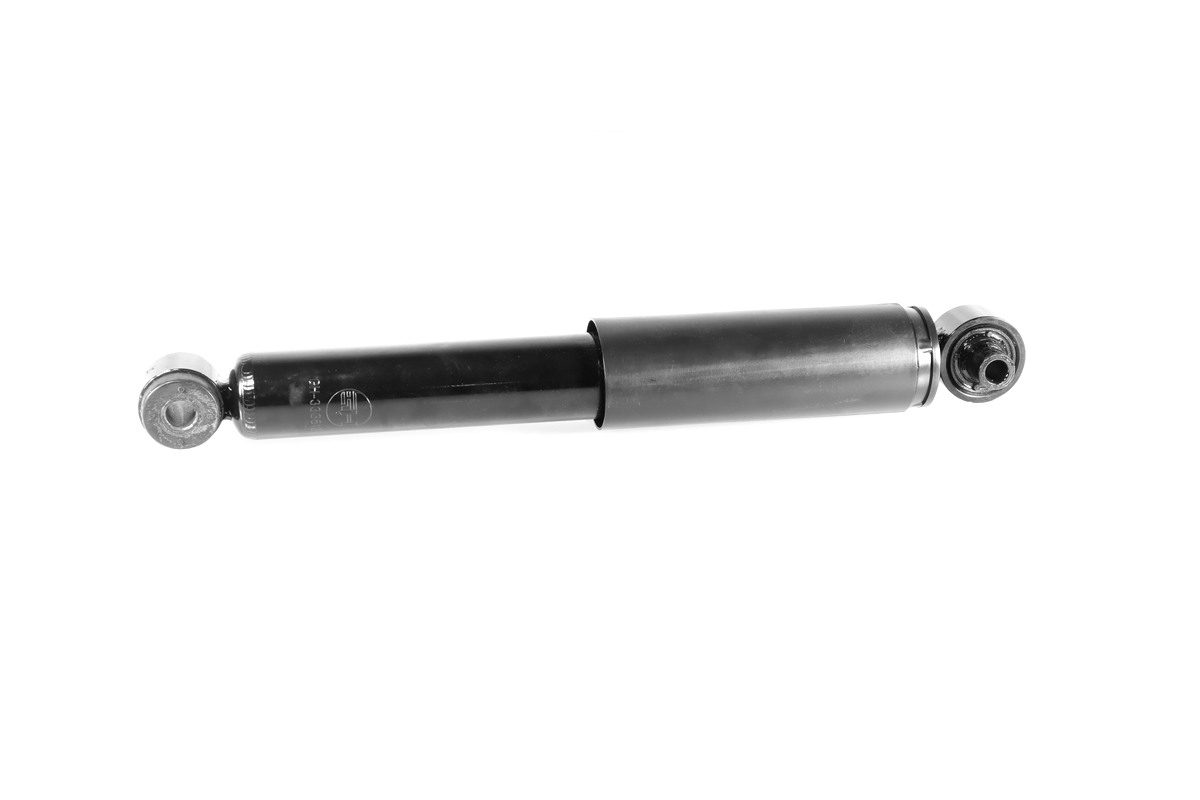 GH-333613_1