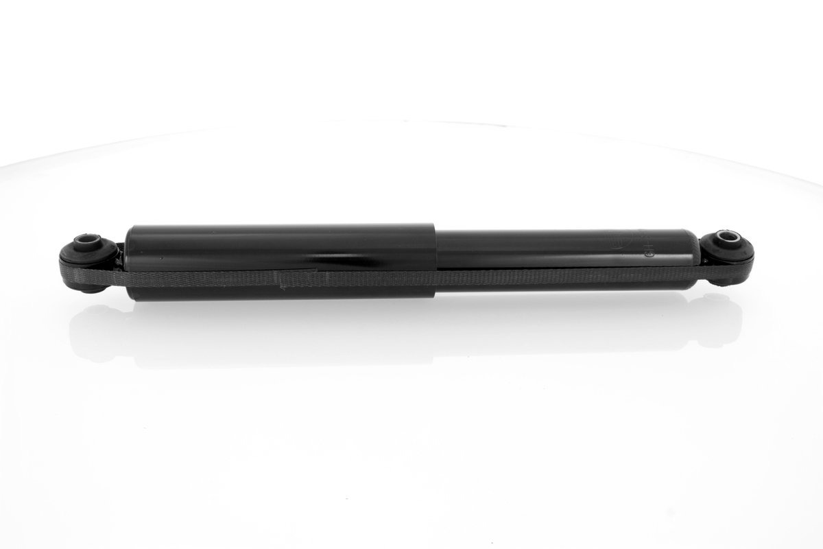 GH-333615