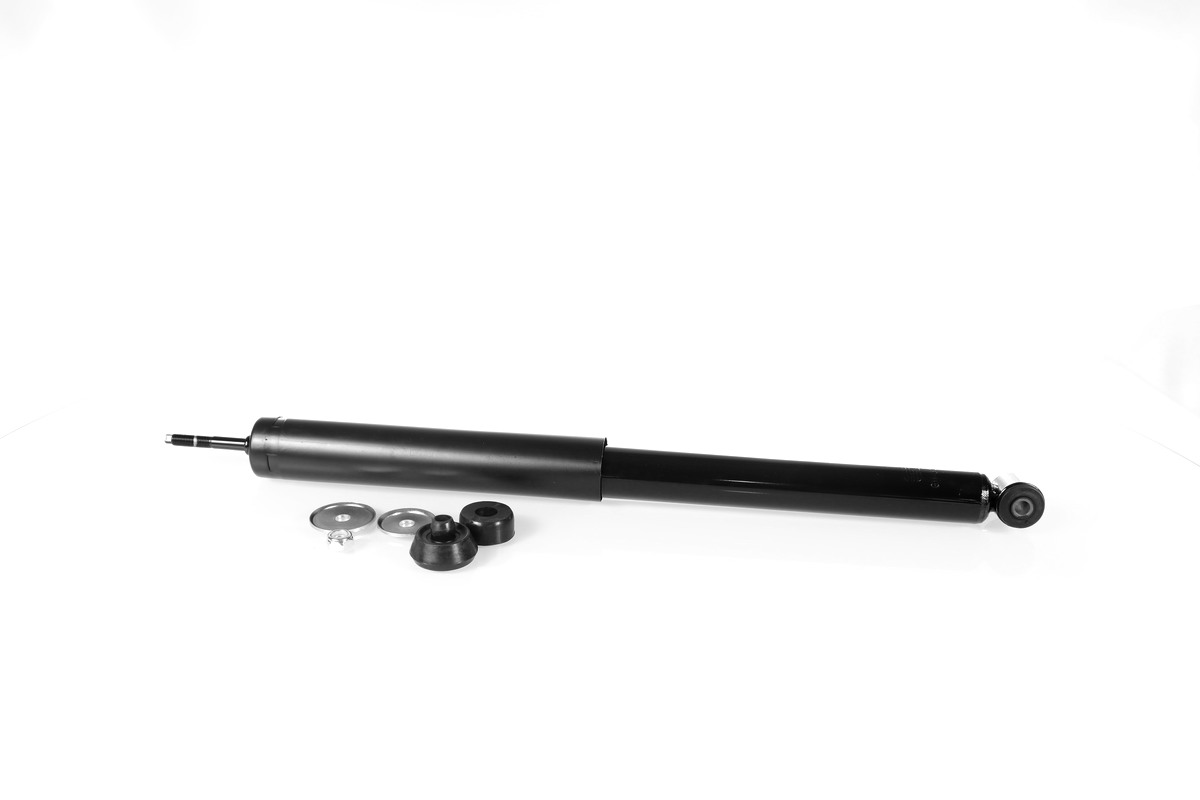 GH-333629_1