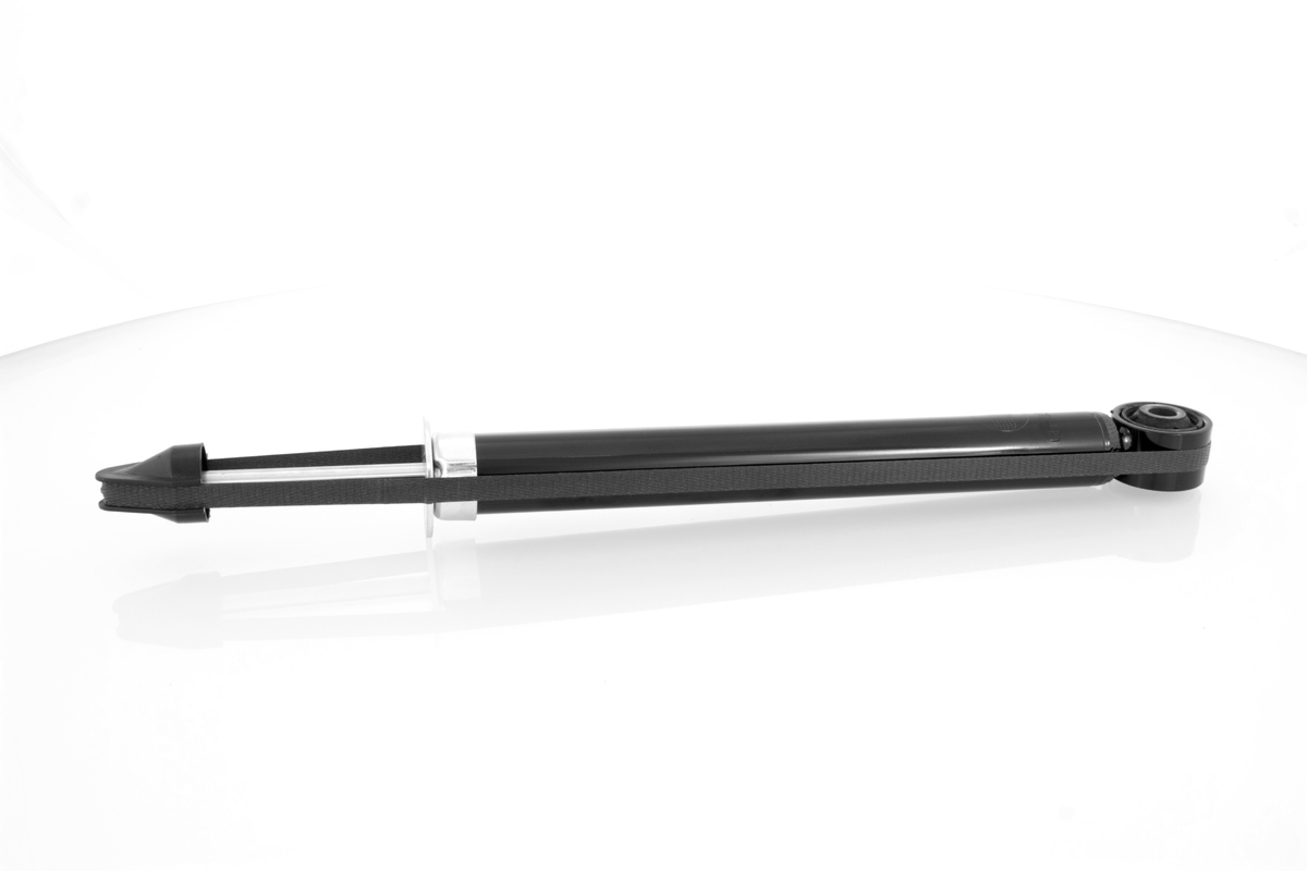 GH-333654_1