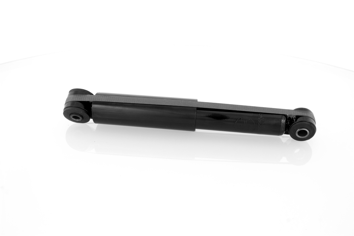 GH-333658_1