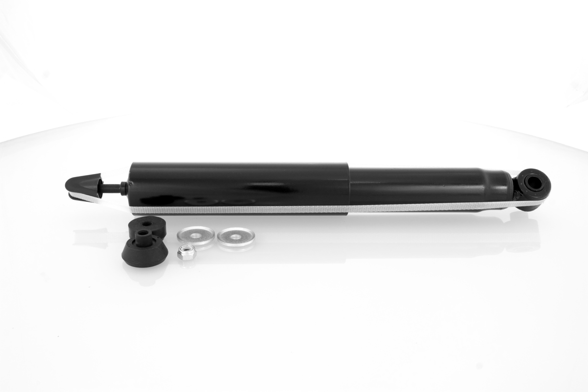 GH-333660