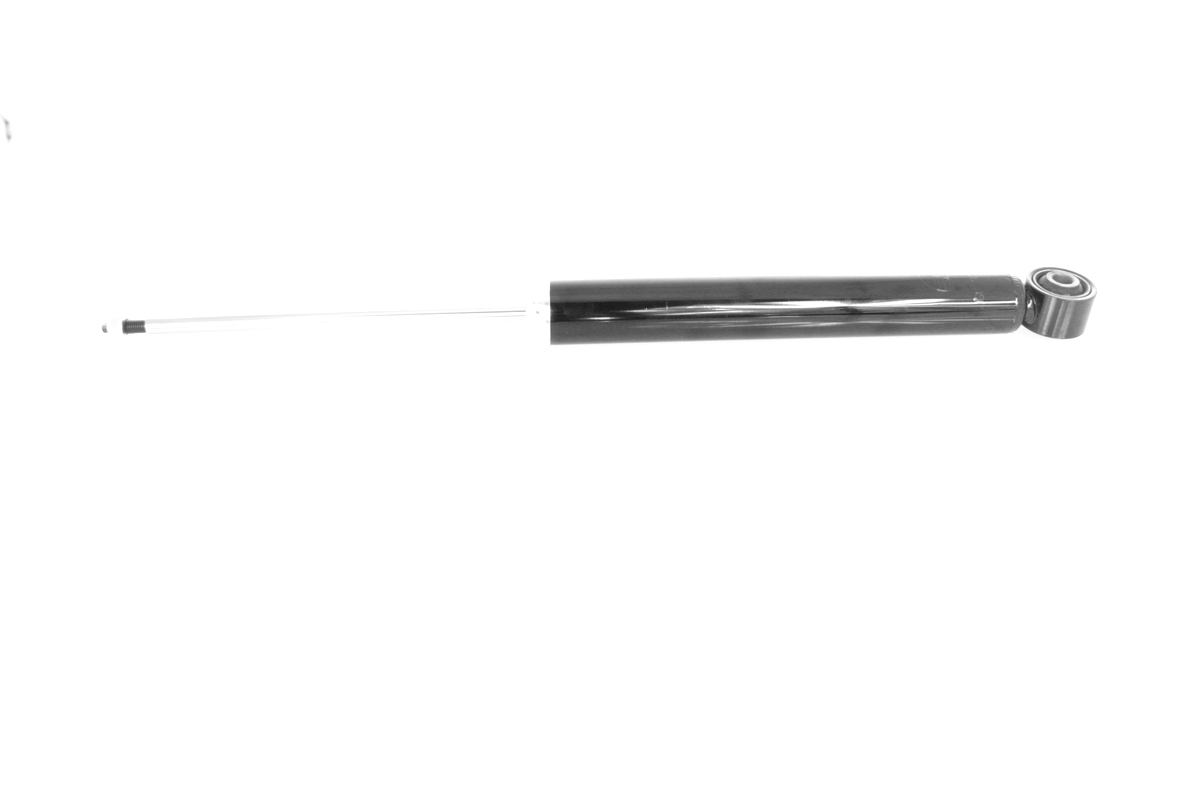 GH-333677_1